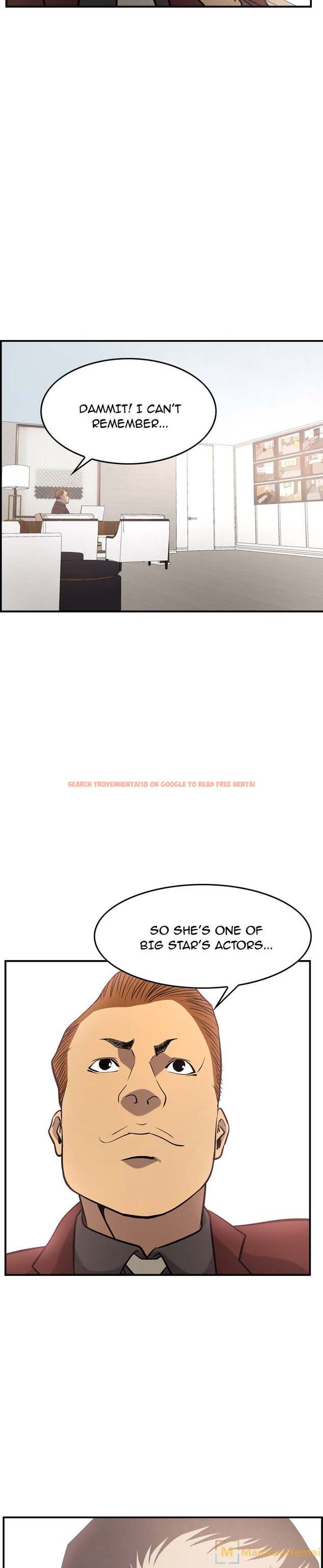 Read Hentai Image 14 116 in comic Manager - Chapter 39 - hentaitnt.net