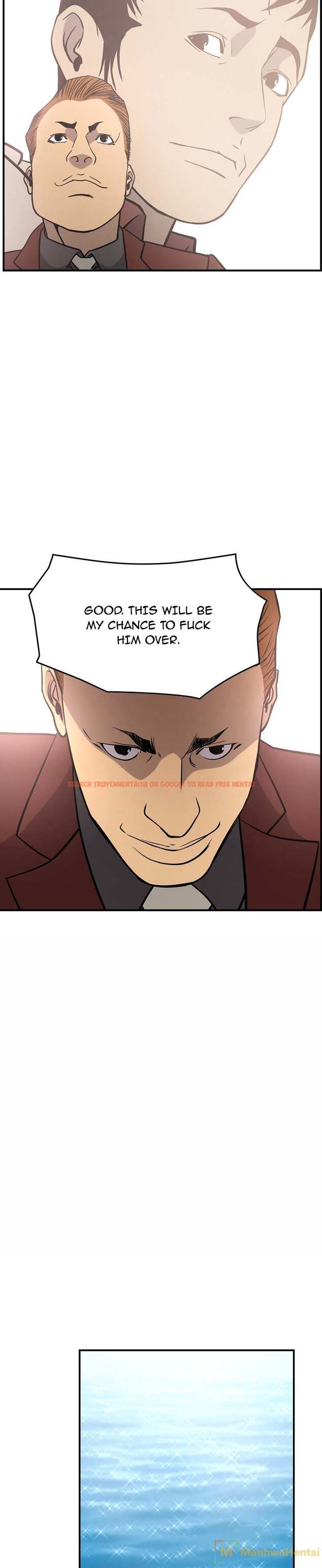 Read Hentai Image 15 116 in comic Manager - Chapter 39 - hentaitnt.net