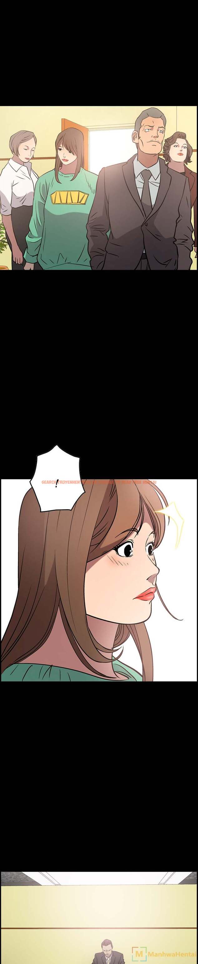 Read Hentai Image 2 116 in comic Manager - Chapter 39 - hentaitnt.net