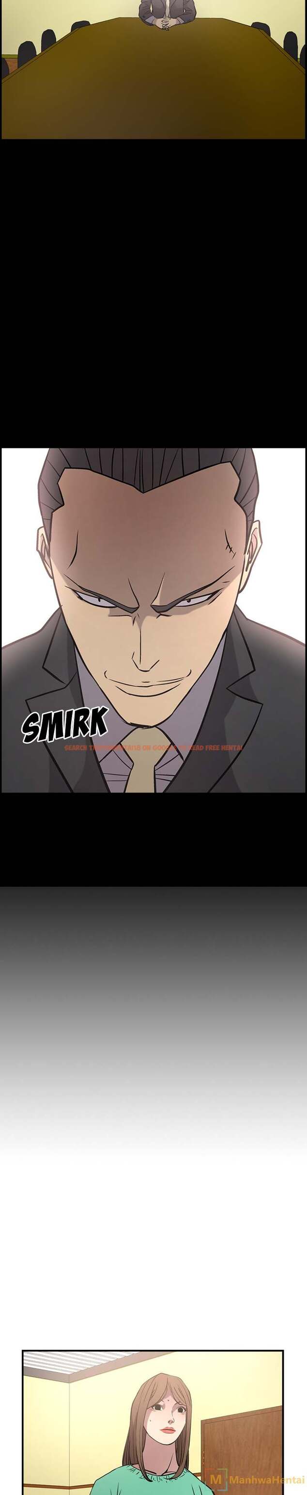 Read Hentai Image 3 116 in comic Manager - Chapter 39 - hentaitnt.net