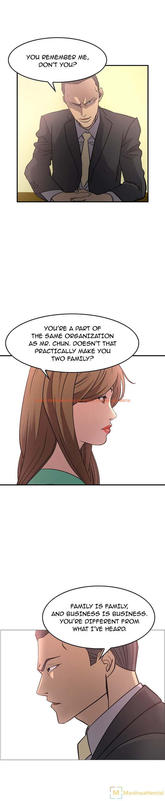 Read Hentai Image 5 116 in comic Manager - Chapter 39 - hentaitnt.net