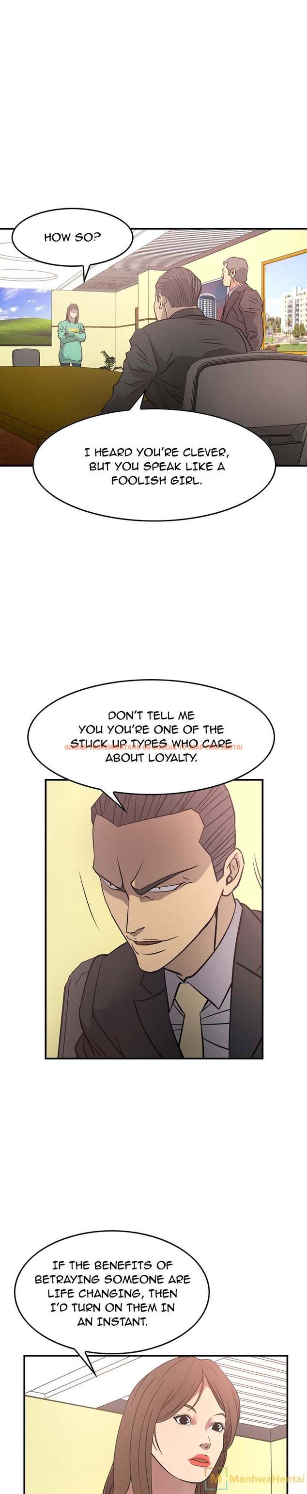 Read Hentai Image 6 116 in comic Manager - Chapter 39 - hentaitnt.net