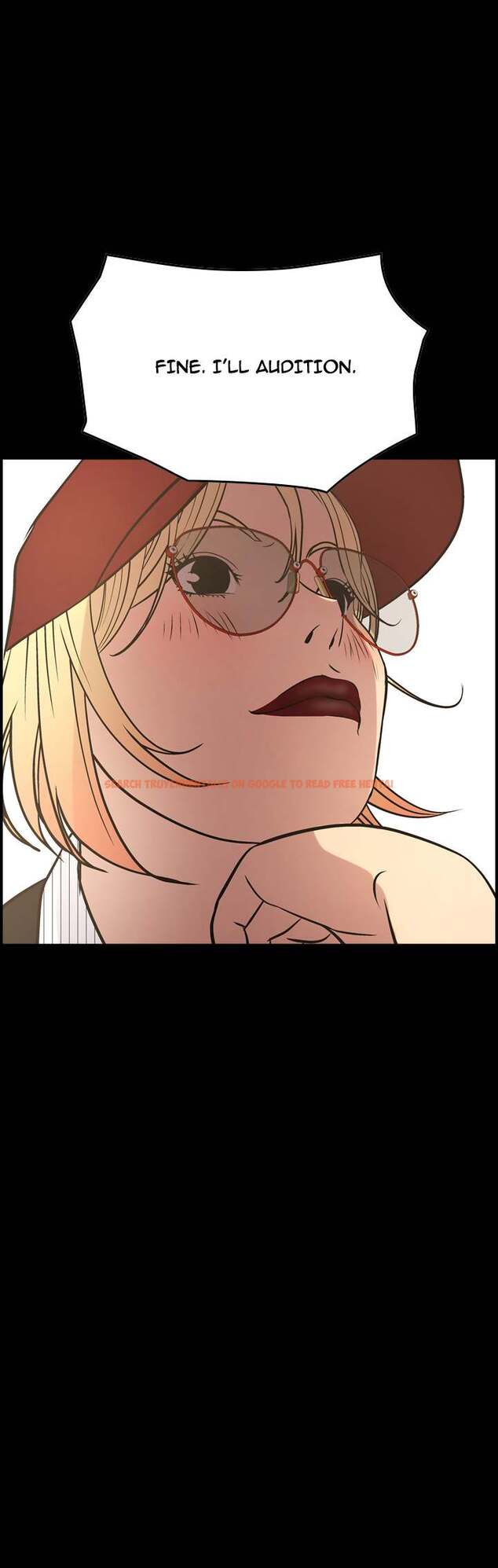Read Hentai Image 4 116 in comic Manager - Chapter 41 - hentaitnt.net