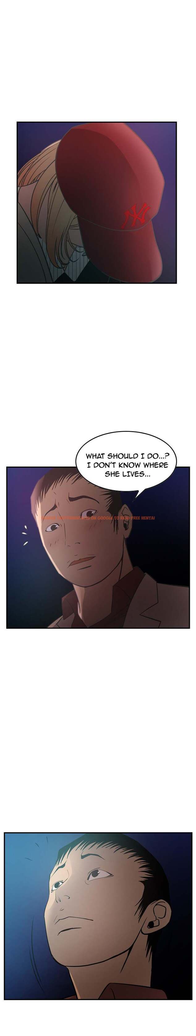 Read Hentai Image 8 116 in comic Manager - Chapter 41 - hentaitnt.net