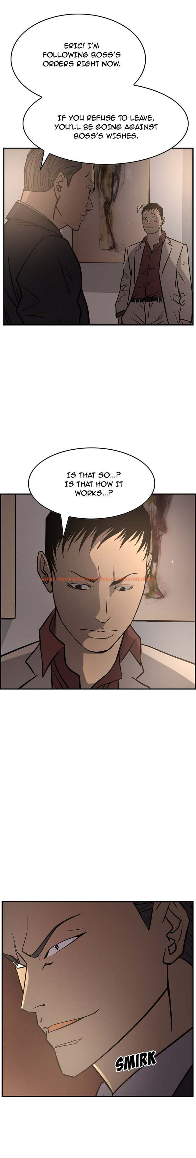 Read Hentai Image 12 116 in comic Manager - Chapter 42 - hentaitnt.net