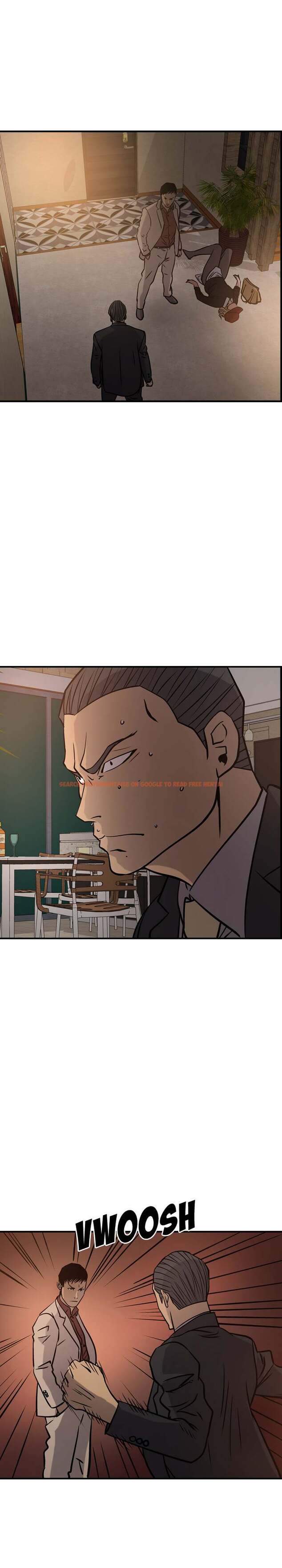 Read Hentai Image 19 116 in comic Manager - Chapter 42 - hentaitnt.net