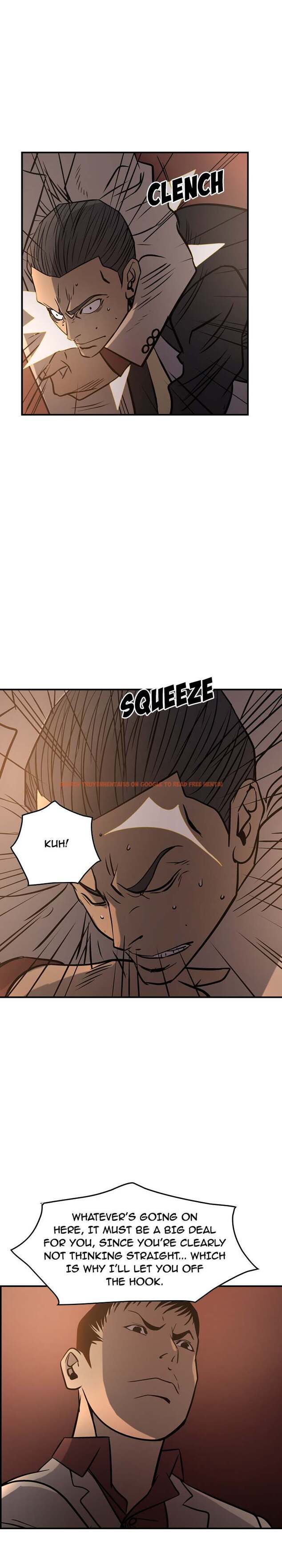 Read Hentai Image 21 116 in comic Manager - Chapter 42 - hentaitnt.net