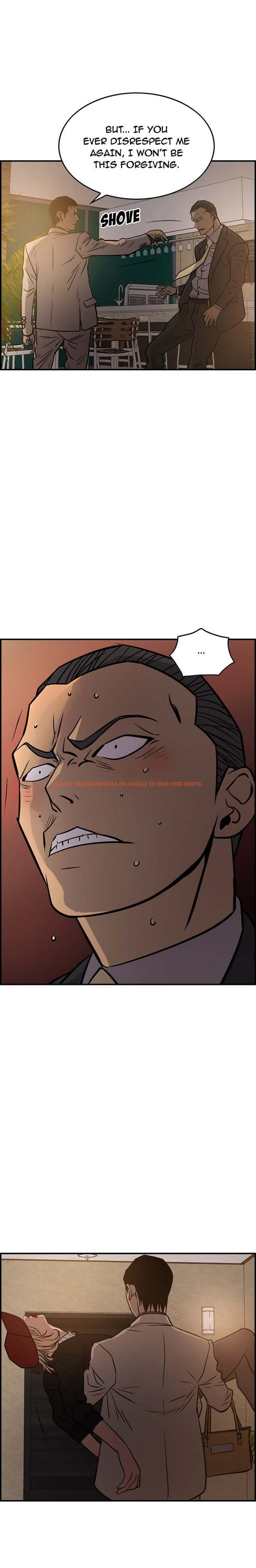 Read Hentai Image 22 116 in comic Manager - Chapter 42 - hentaitnt.net