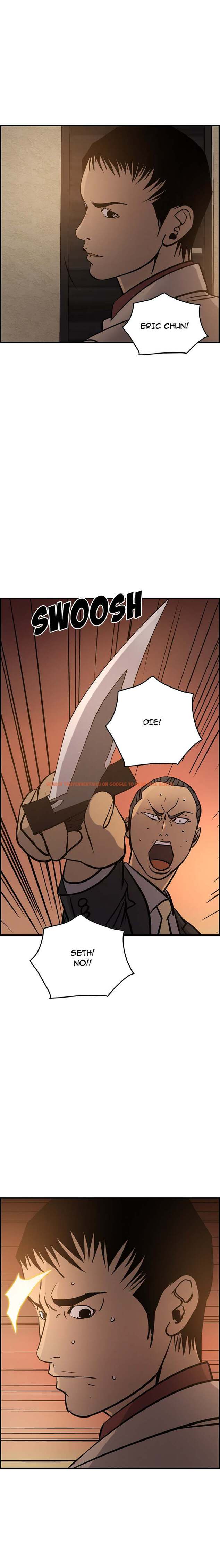 Read Hentai Image 23 116 in comic Manager - Chapter 42 - hentaitnt.net