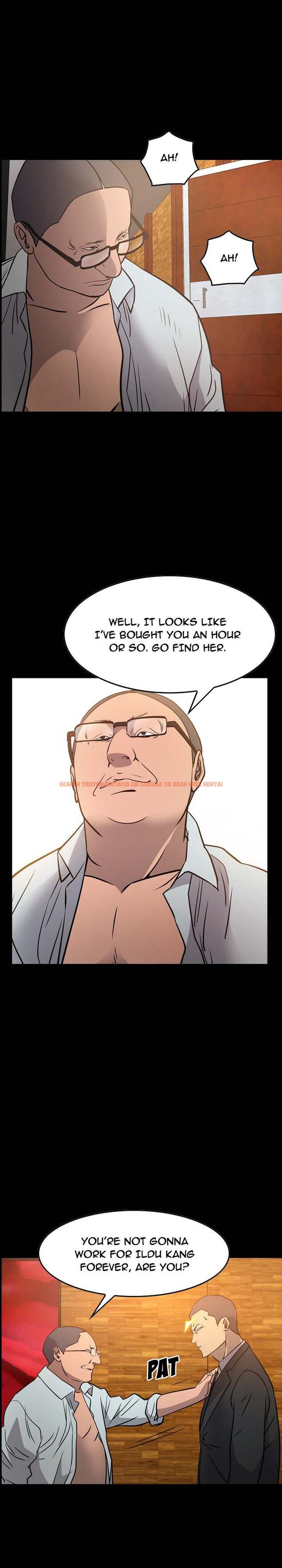 Read Hentai Image 3 116 in comic Manager - Chapter 42 - hentaitnt.net