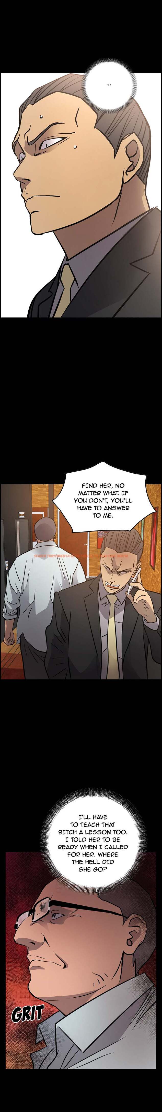 Read Hentai Image 4 116 in comic Manager - Chapter 42 - hentaitnt.net