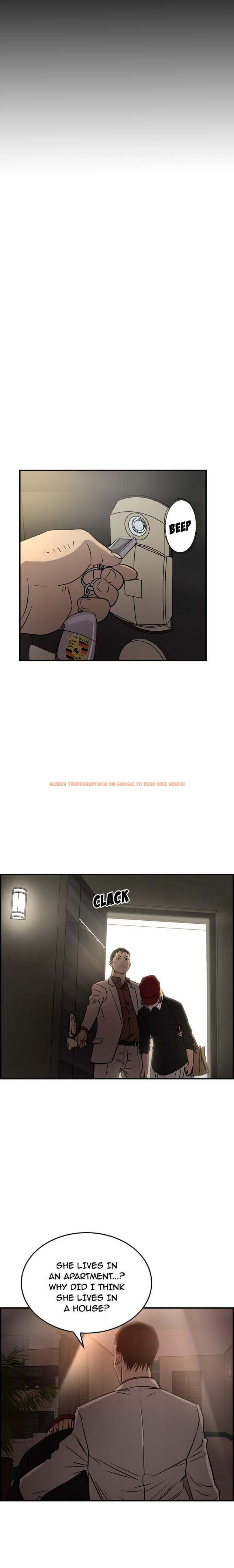 Read Hentai Image 5 116 in comic Manager - Chapter 42 - hentaitnt.net