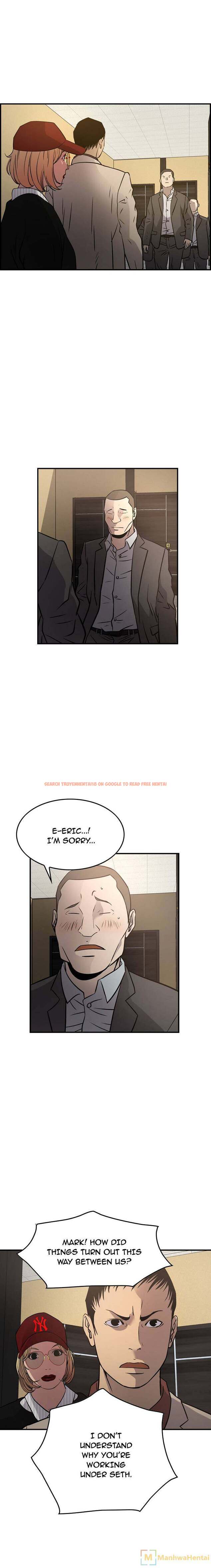 Read Hentai Image 10 116 in comic Manager - Chapter 43 - hentaitnt.net