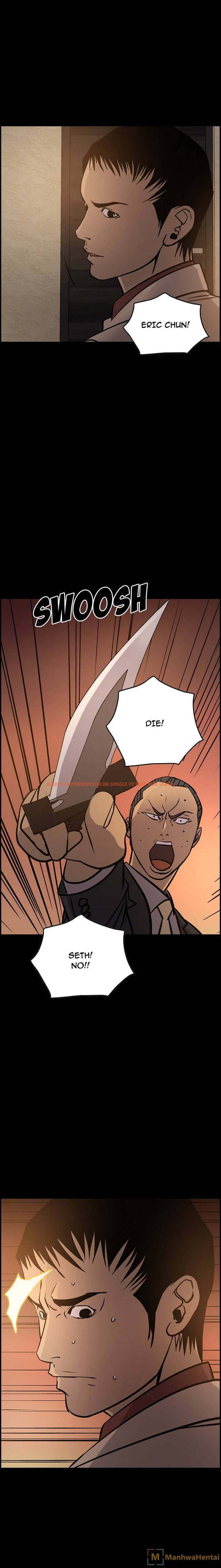 Read Hentai Image 2 112 in comic Manager - Chapter 43 - hentaitnt.net