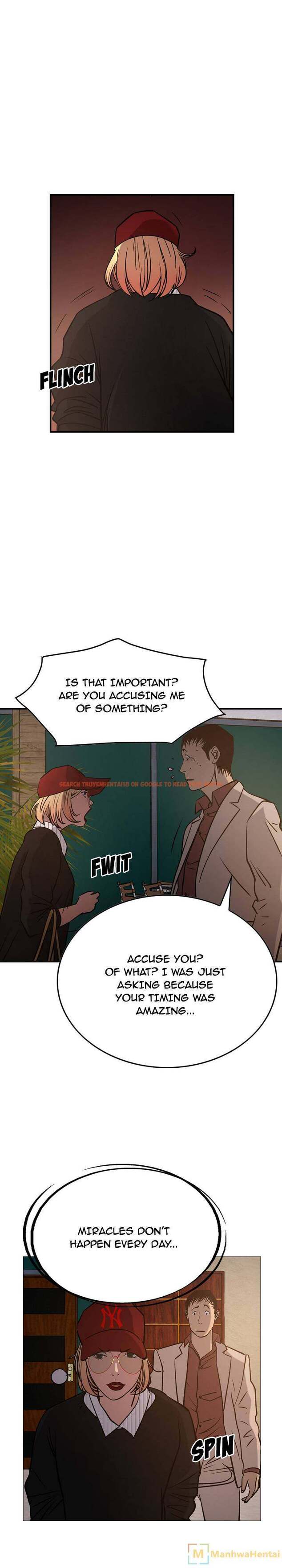 Read Hentai Image 6 112 in comic Manager - Chapter 43 - hentaitnt.net