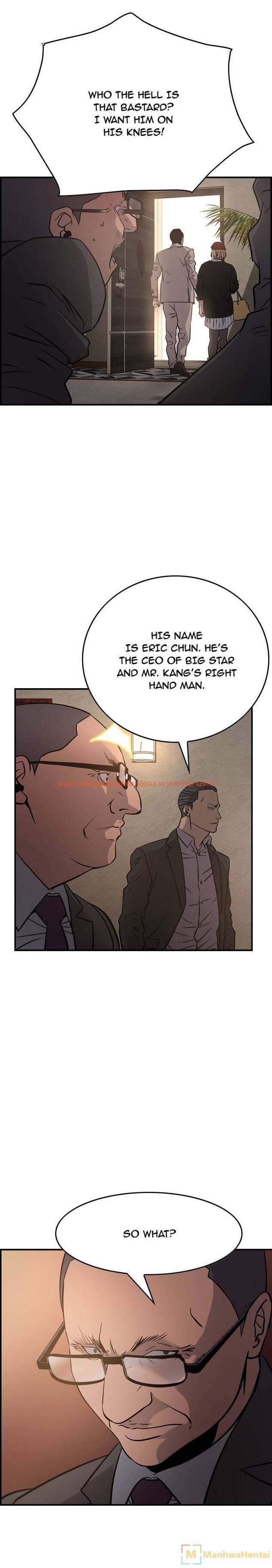 Read Hentai Image 9 116 in comic Manager - Chapter 43 - hentaitnt.net