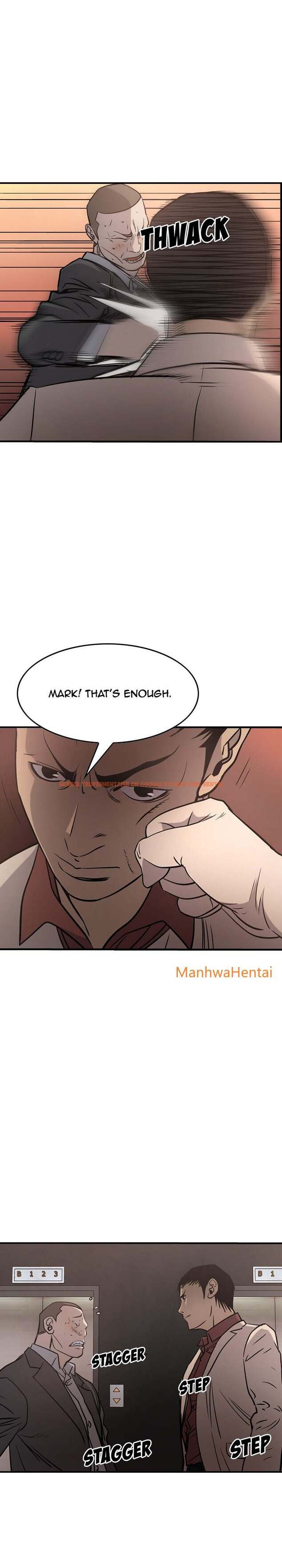 Read Hentai Image 10 112 in comic Manager - Chapter 44 - hentaitnt.net