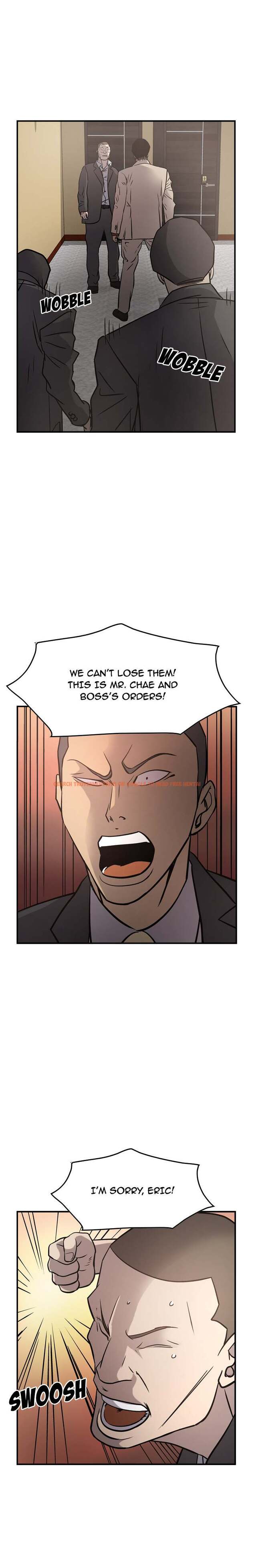 Read Hentai Image 11 112 in comic Manager - Chapter 44 - hentaitnt.net