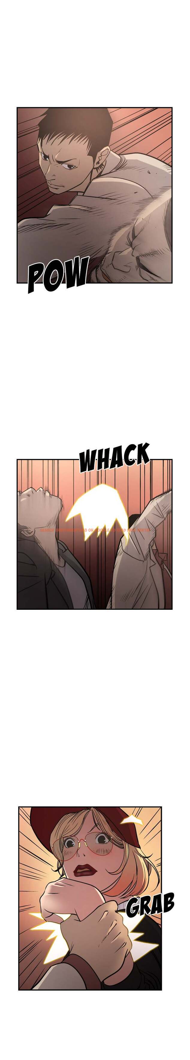 Read Hentai Image 13 112 in comic Manager - Chapter 44 - hentaitnt.net