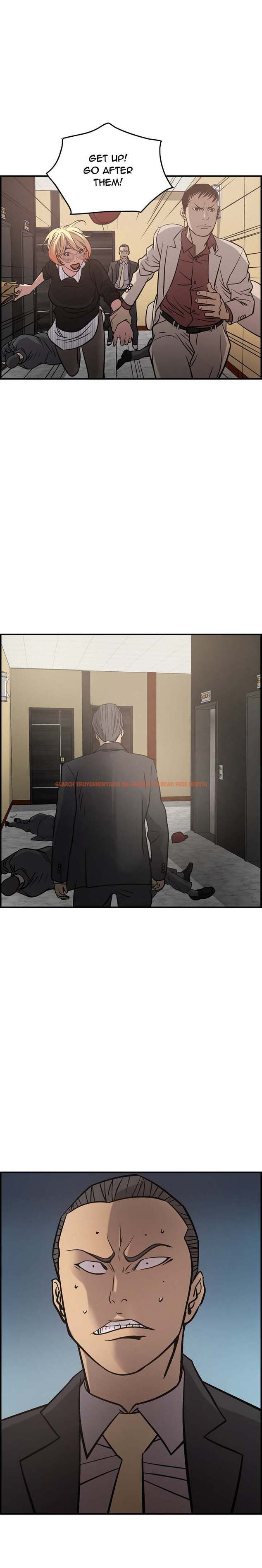 Read Hentai Image 14 112 in comic Manager - Chapter 44 - hentaitnt.net