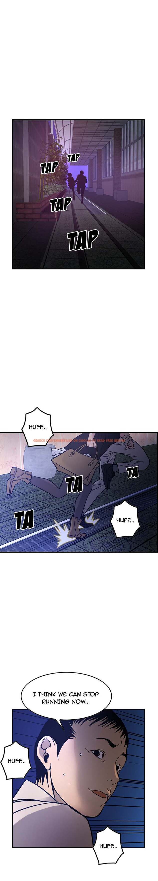 Read Hentai Image 15 112 in comic Manager - Chapter 44 - hentaitnt.net