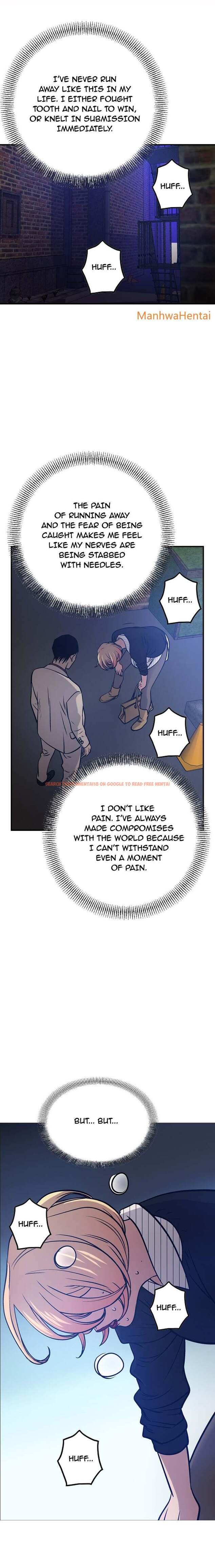 Read Hentai Image 17 112 in comic Manager - Chapter 44 - hentaitnt.net