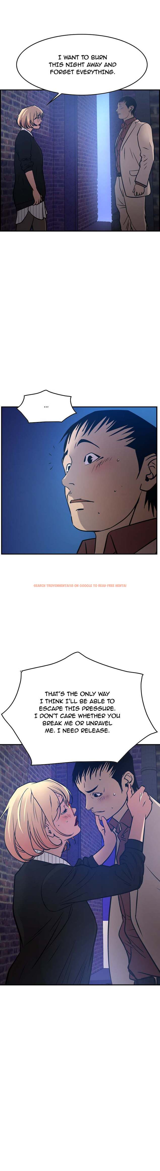 Read Hentai Image 20 112 in comic Manager - Chapter 44 - hentaitnt.net
