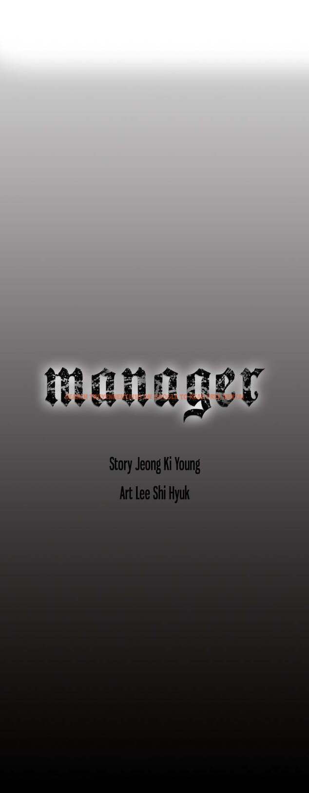 Read Hentai Image 21 112 in comic Manager - Chapter 44 - hentaitnt.net
