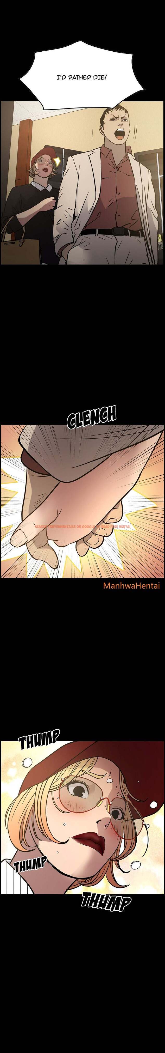 Read Hentai Image 3 112 in comic Manager - Chapter 44 - hentaitnt.net
