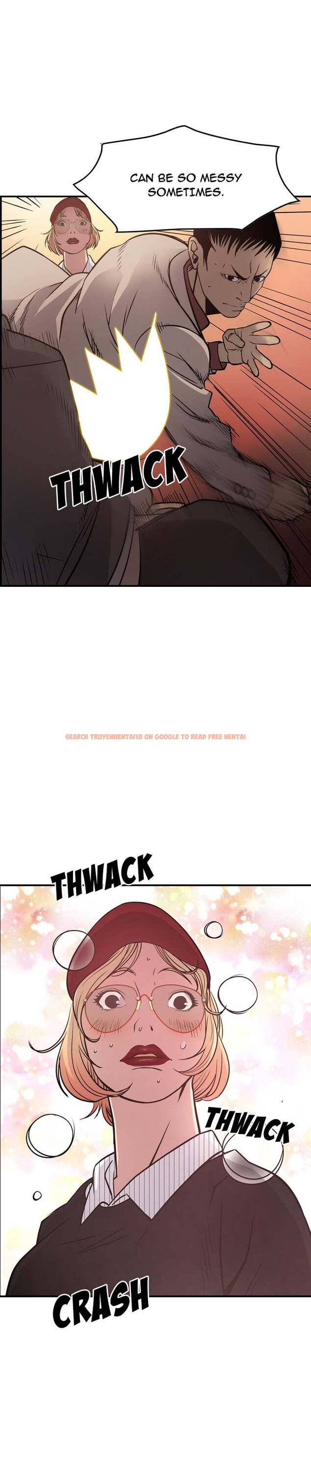 Read Hentai Image 7 112 in comic Manager - Chapter 44 - hentaitnt.net