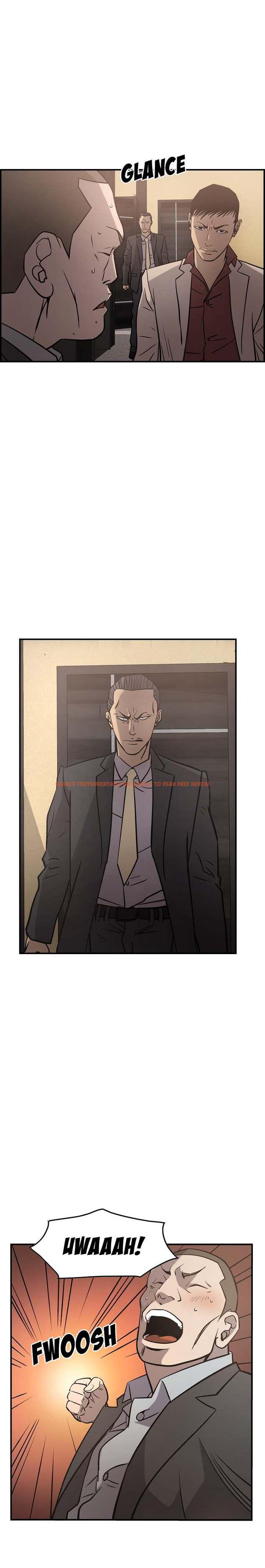 Read Hentai Image 9 112 in comic Manager - Chapter 44 - hentaitnt.net