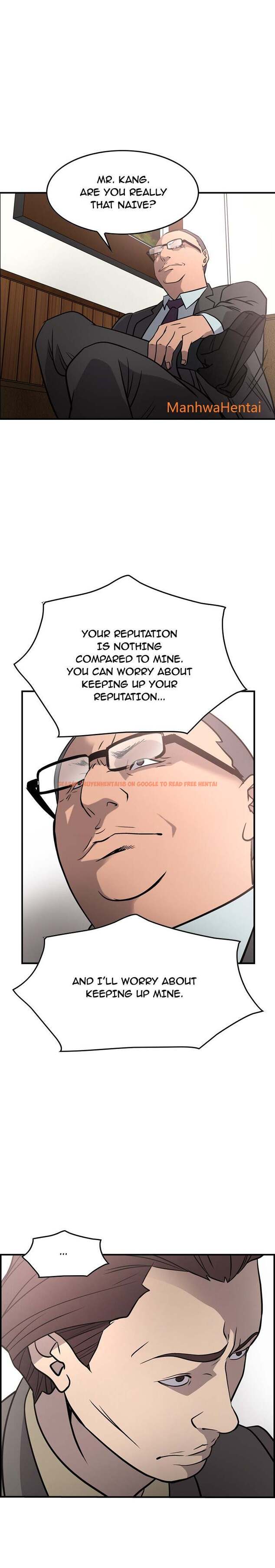 Read Hentai Image 13 112 in comic Manager - Chapter 45 - hentaitnt.net