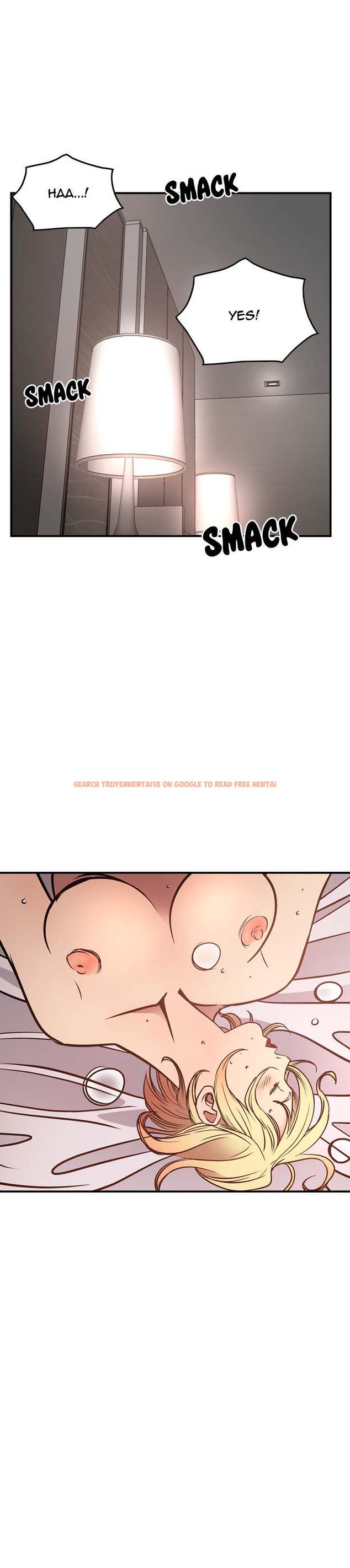 Read Hentai Image 21 112 in comic Manager - Chapter 45 - hentaitnt.net