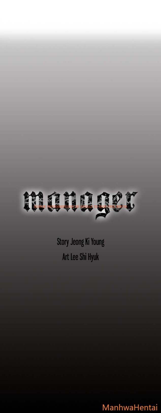 Read Hentai Image 22 112 in comic Manager - Chapter 45 - hentaitnt.net