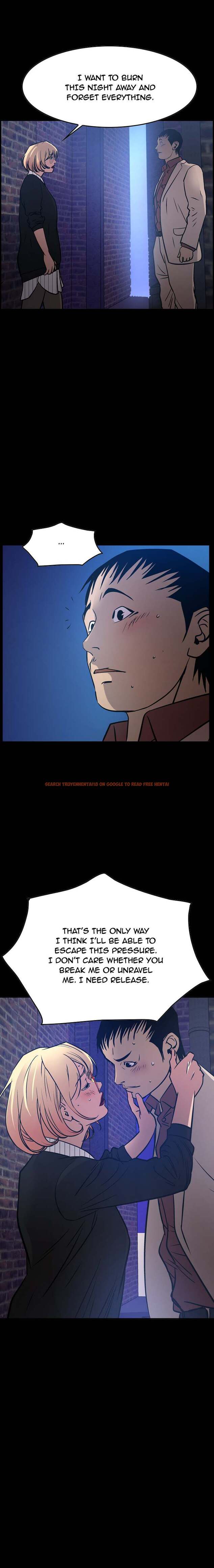 Read Hentai Image 3 112 in comic Manager - Chapter 45 - hentaitnt.net
