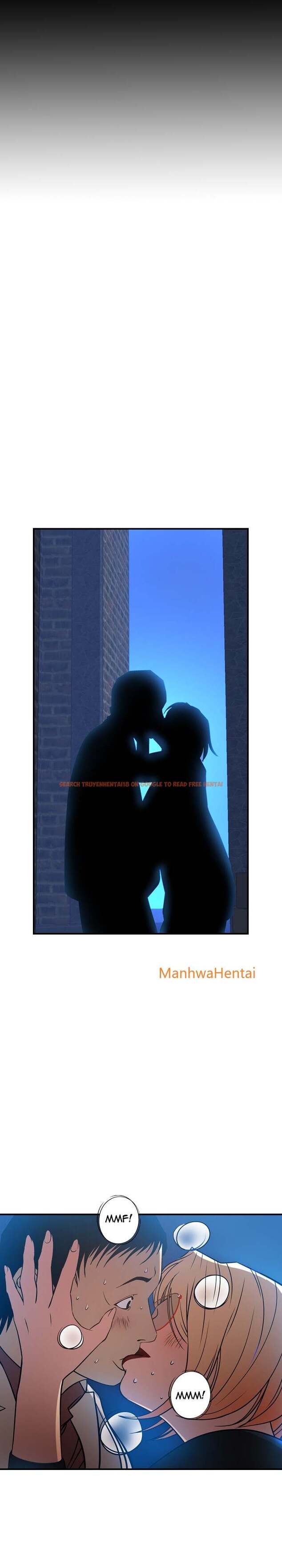 Read Hentai Image 4 112 in comic Manager - Chapter 45 - hentaitnt.net