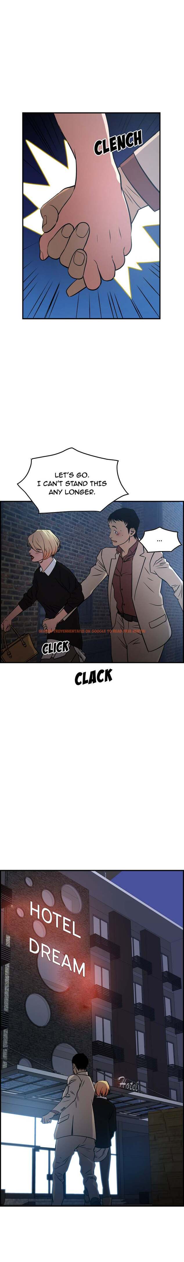 Read Hentai Image 6 112 in comic Manager - Chapter 45 - hentaitnt.net