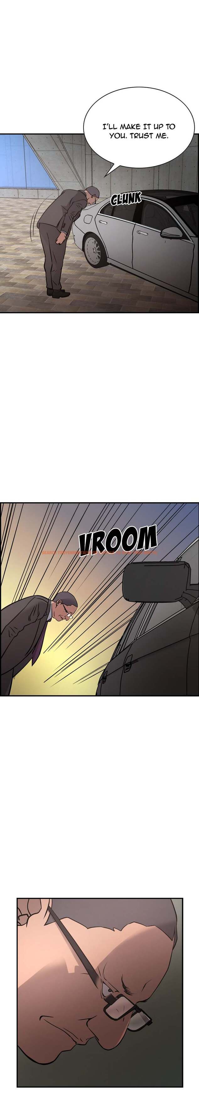 Read Hentai Image 8 112 in comic Manager - Chapter 45 - hentaitnt.net