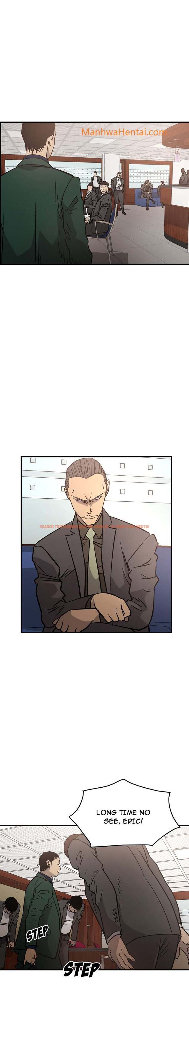Read Hentai Image 10 111 in comic Manager - Chapter 46 - hentaitnt.net