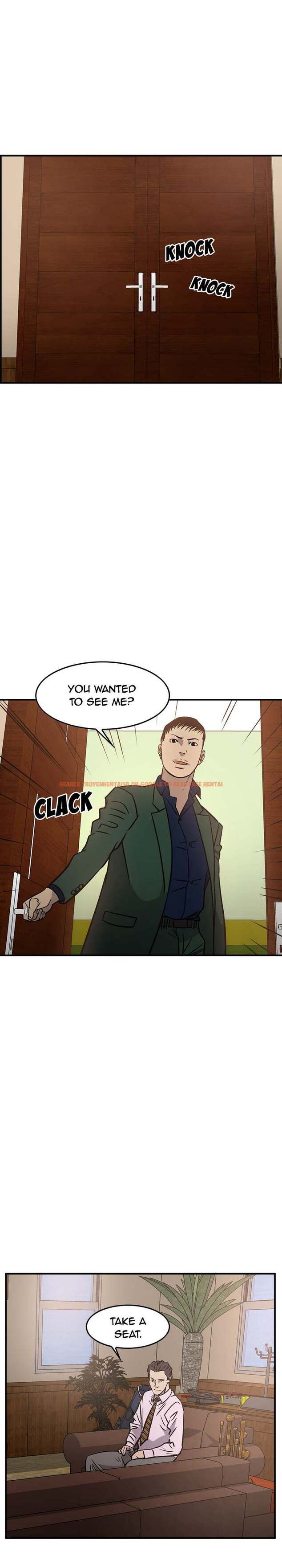 Read Hentai Image 12 111 in comic Manager - Chapter 46 - hentaitnt.net