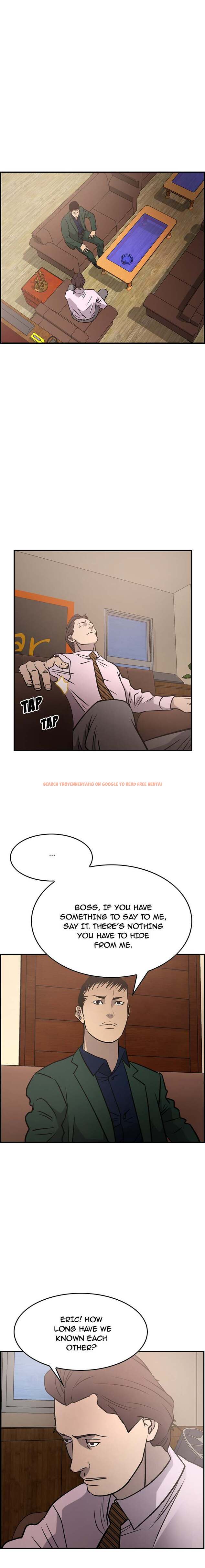 Read Hentai Image 13 112 in comic Manager - Chapter 46 - hentaitnt.net