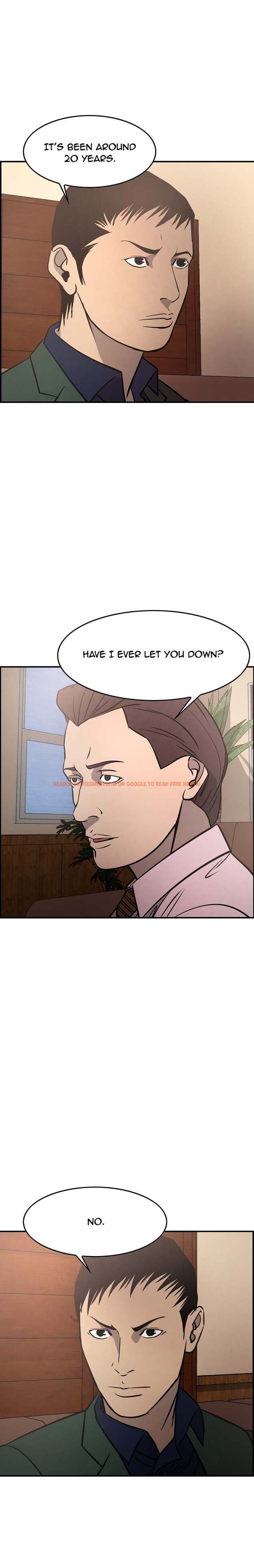 Read Hentai Image 14 112 in comic Manager - Chapter 46 - hentaitnt.net