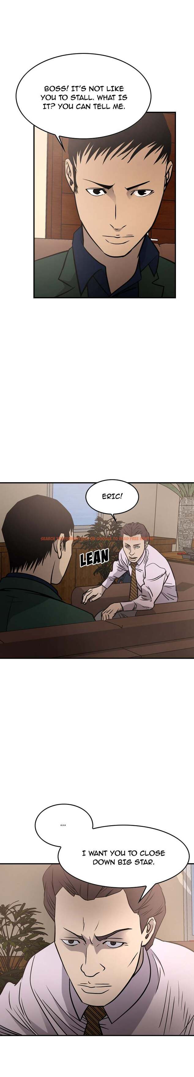 Read Hentai Image 16 112 in comic Manager - Chapter 46 - hentaitnt.net