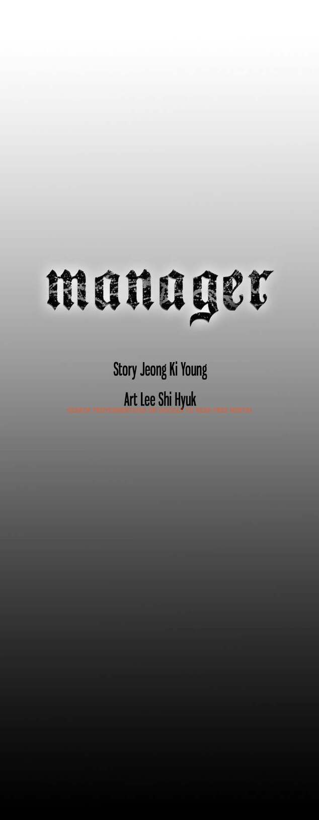 Read Hentai Image 24 112 in comic Manager - Chapter 46 - hentaitnt.net