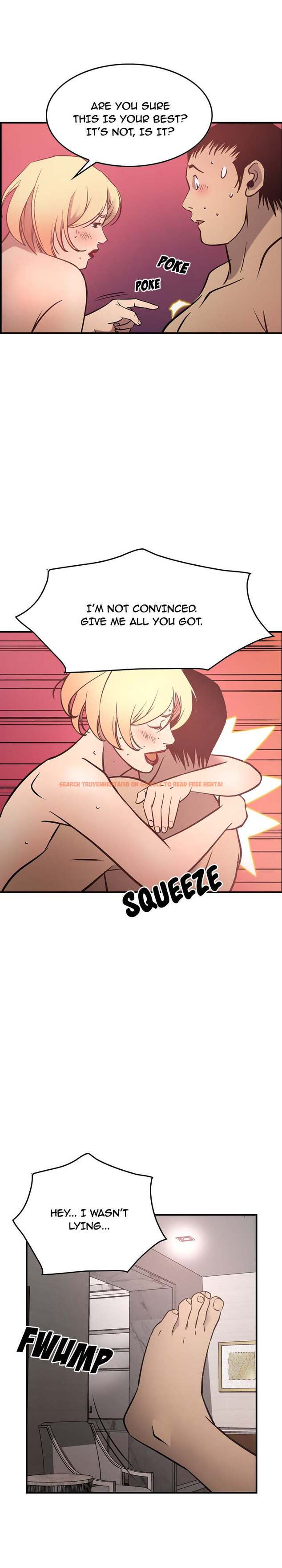 Read Hentai Image 8 111 in comic Manager - Chapter 46 - hentaitnt.net