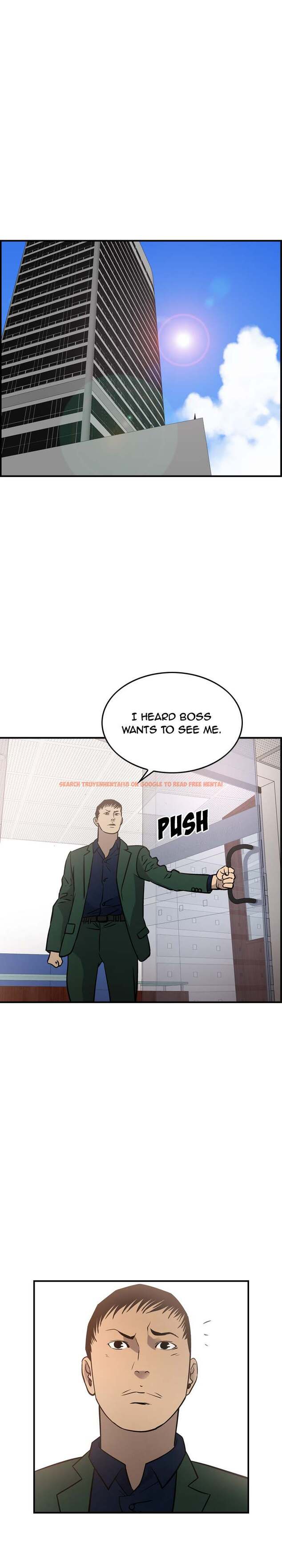 Read Hentai Image 9 111 in comic Manager - Chapter 46 - hentaitnt.net