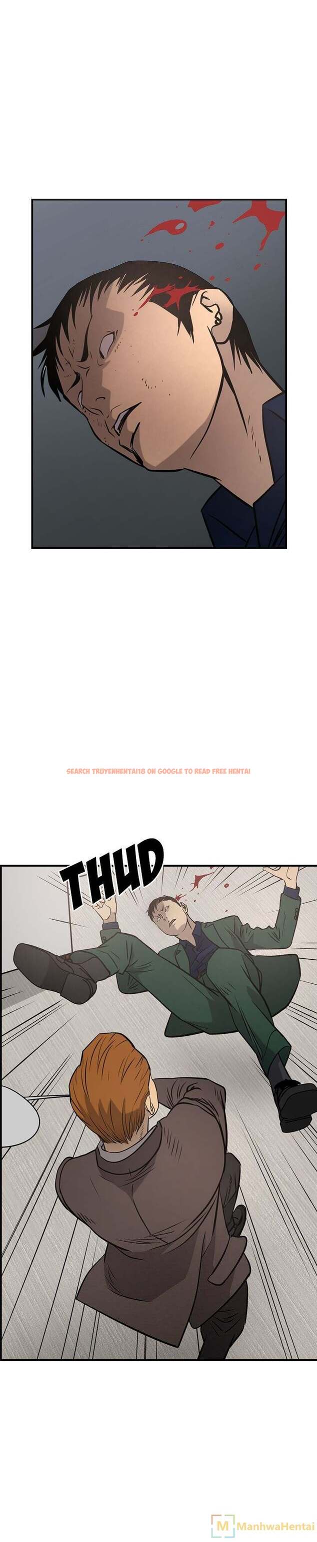 Read Hentai Image 12 111 in comic Manager - Chapter 47 - hentaitnt.net