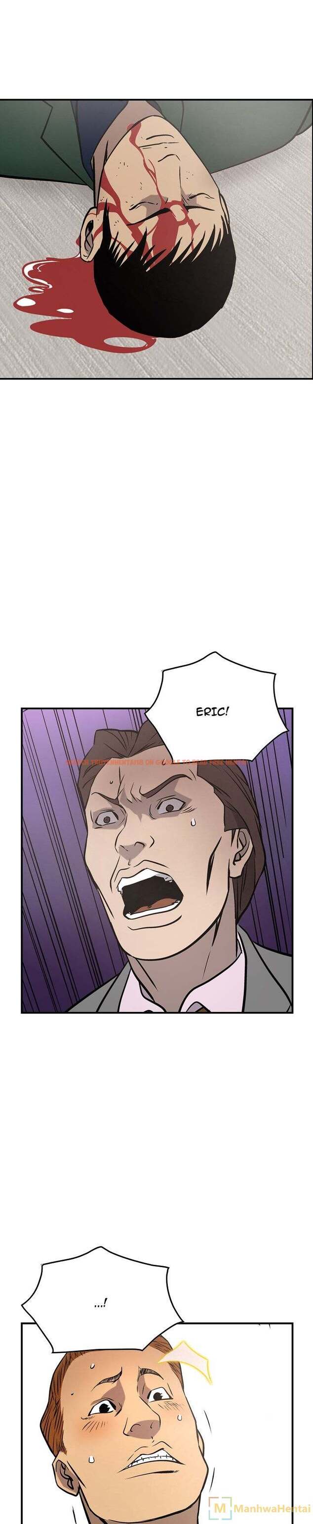 Read Hentai Image 13 111 in comic Manager - Chapter 47 - hentaitnt.net