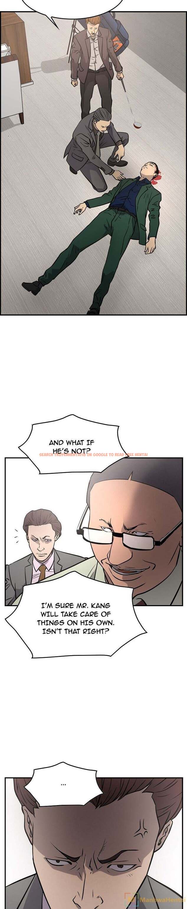 Read Hentai Image 15 111 in comic Manager - Chapter 47 - hentaitnt.net