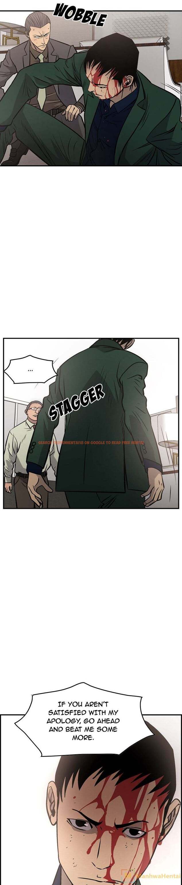Read Hentai Image 17 111 in comic Manager - Chapter 47 - hentaitnt.net